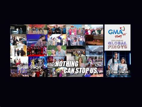 pinoy celebrity news|GMA Entertainment .